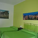 Sorrento Experience