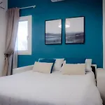 Nest Home Sorrento
