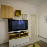 Nest Home Sorrento