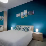 Nest Home Sorrento