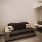 Sorrento Mandala Home