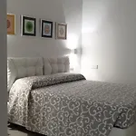 Sorrento Mandala Home