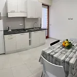 A Casa E\' Mamma