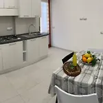 A Casa E\' Mamma