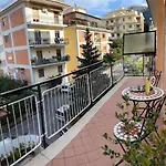 A Casa E\' Mamma