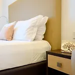 Angiolina Apartments