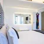 Angiolina Apartments