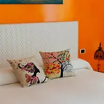 Vista Mare B&B