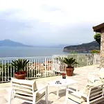 Mirasorrento