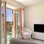 White House Sorrento - Casa Vacanza