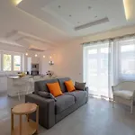 White House Sorrento - Casa Vacanza