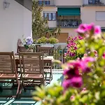 White House Sorrento - Casa Vacanza
