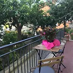 B&B Miccio