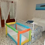 B&B Miccio