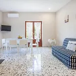 B&B Miccio