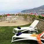 Mirasorrento