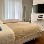 Bougainvillea Relais