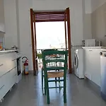 La Reginella Apartment Sorrento