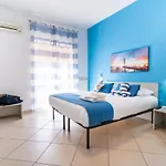 Gio Apartment Sorrento