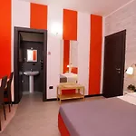 Guest House Le Tre Isole Sorrento