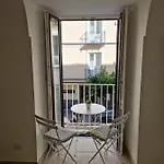 Il Balconcino Di Mary