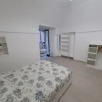 Il Balconcino Di Mary