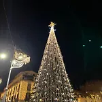 Il Balconcino Di Mary