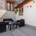 Sorrentovibes - Two Bedrooms Apt In Sorrento Center With Terrace