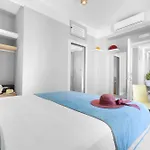 La Piazzetta Guest House