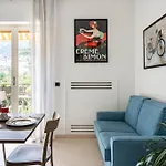 Appartamento Le Zagare