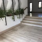 Appartamento Le Zagare