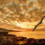 Caruso 1 - Sorrento