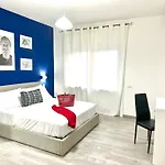 Room Center Sorrento Baby