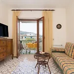 Casa Masi - Sorrento