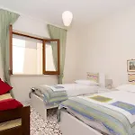 Casa Masi - Sorrento