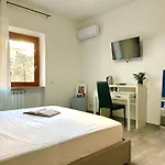 Center Suite Sorrento Baby 2