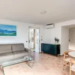 Villa Giulia amazing villa with pool, patio, bbq&sea views