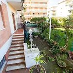 Casa Giangi