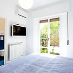 Casa Giangi