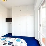 Casa Giangi