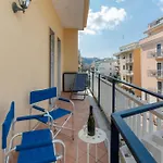Sorrento Realty Holidays Rooftop Carrillo