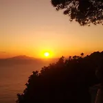 Caruso 1 - Sorrento