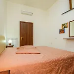 Comfortable House With Sea View In Sorrento