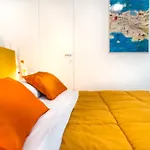 Domus Fuorimura