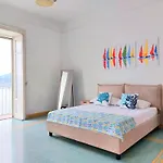 Sea & Sun