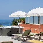 Futura Funky House - De Vivo Realty Sorrento