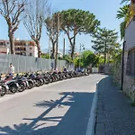 Relais Sorrento Terrace And Relax
