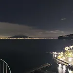 Grimaldi Guest Apartment