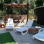 Villa Teresa