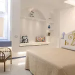 Gheba Suites